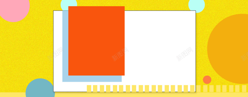 时尚潮流炫酷夏装大促bannerpsd设计背景_88icon https://88icon.com 夏季上新 夏装大促 大气 时尚 服装上新 服饰狂欢 潮流 炫酷