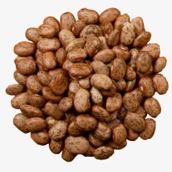 五谷蚕豆png图片下载 五谷蚕豆素材