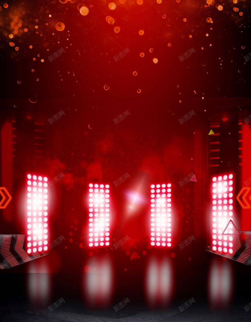 盛大开业开业有礼PSDpsd设计背景_88icon https://88icon.com OPEN PSD源文件 PSD素材 分层文件 商场开业 大酬宾 开业巨惠 开业有礼 开业活动 开业酬宾 新店开业 盛大开业 盛大开张 背景模板 背景海报 背景素材 英文开业 隆重开业 高清背景