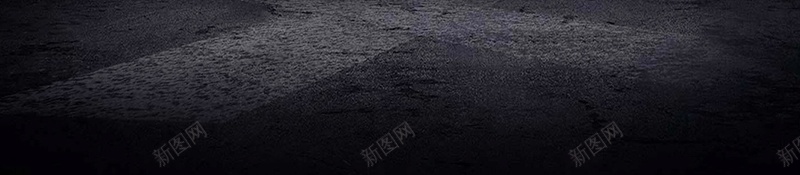 盛大开业开业有礼PSDpsd设计背景_88icon https://88icon.com OPEN PSD源文件 PSD素材 分层文件 商场开业 大酬宾 开业巨惠 开业有礼 开业活动 开业酬宾 新店开业 盛大开业 盛大开张 背景模板 背景海报 背景素材 英文开业 隆重开业 高清背景