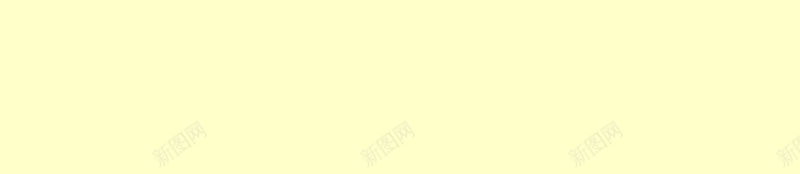 户外运动登山攀岩PSD素材psd设计背景_88icon https://88icon.com 体育 攀岩 爬山 登山 运动 户外运动 挑战 挑战自我 勇闯天涯 勇敢 挑战极限 攀登 自由行 旅游 分层文件 PSD源文件 高清背景 PSD素材 背景海报 背景素材 背景模板