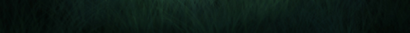浪漫蘑菇背景jpg设计背景_88icon https://88icon.com 浪漫 背景 蓝色 蘑菇 质感 纹理