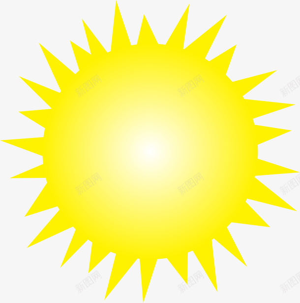 卡通银河系太阳淡光png免抠素材_88icon https://88icon.com 太阳 宇宙 星 银河系