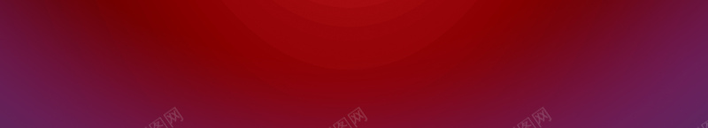 淘宝促销狂欢气球礼物椭圆红晕海报宣传背景psd设计背景_88icon https://88icon.com 促销 气球 淘宝 狂欢 礼物 椭圆 红晕 海报 宣传