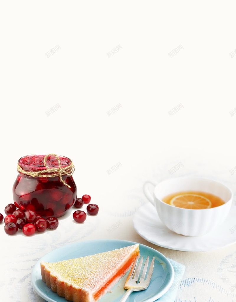 简约风天然美味果酱psd设计背景_88icon https://88icon.com 味道 天然 新鲜 果酱 粉色 美味 促销 产品展示 平面设计 分层文件 PSD源文件 150PPI