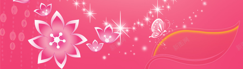 生日快乐展板背景psd设计背景_88icon https://88icon.com psd psd分层 心 心形 星星 桃心 爱心 玫瑰 生日 生日快乐 生日礼物 礼物 花 蛋糕 金色 镀金
