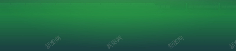 唯美创意插画等风来追梦海报背景psd设计背景_88icon https://88icon.com 创意 唯美 山 思念 日出 海报设计 等你 等你来 等风来 美好 蓝色星空 西下 追梦插画 风景