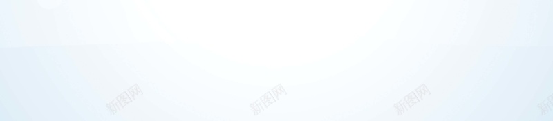蓝色卡通手绘可爱圣诞节圣诞老人海报jpg设计背景_88icon https://88icon.com 促销 卡通 可爱 圣诞老人 圣诞节 手绘 海报 蓝色 雪花