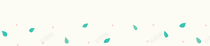 胎教培训海报背景jpg设计背景_88icon https://88icon.com 卡通 培训 安全 宣传 母婴 海报 背景 胎教