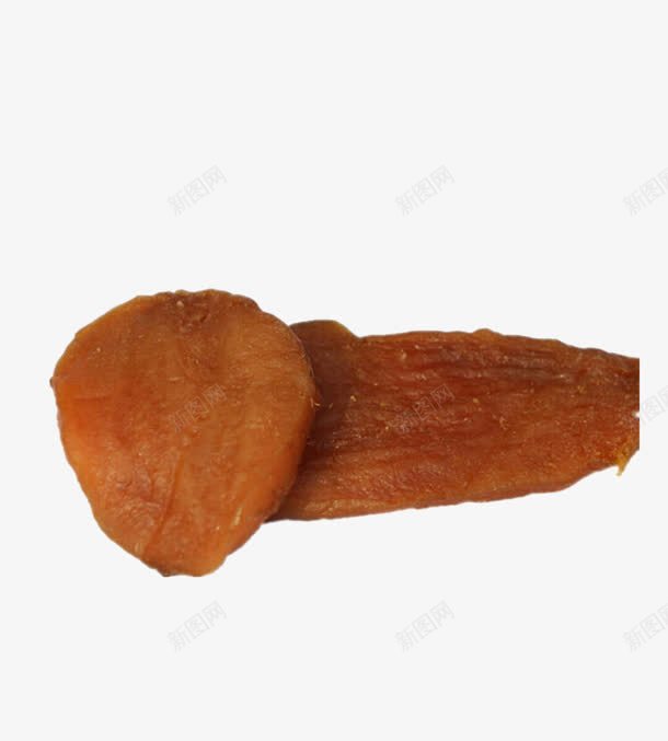 晒番薯干黄色png免抠素材_88icon https://88icon.com 农作物 晒干 红薯 食物
