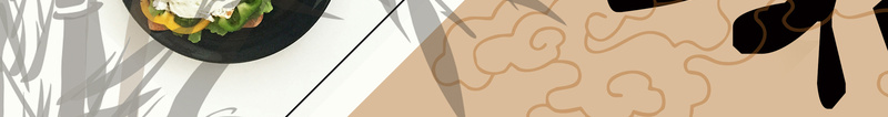 舌尖上的美食中国美食海报背景psd设计背景_88icon https://88icon.com 舌尖上的中国 舌尖上的美食 创意蔬菜 天下美食 饮食文化 舌尖上的美味蔬果 美食节 反对浪费