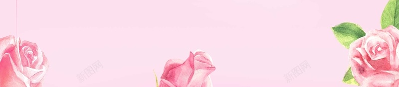 感恩母亲节节日海报设计psd设计背景_88icon https://88icon.com 感恩母亲节 母亲节促销 爱在母亲节 感怀母恩 母亲节 爱的盛惠 母亲节大促销 母亲节模板 海报 促销 母亲节背景 母亲 母亲节活动 母亲节展架 母亲节宣传单 母亲海报 母亲感恩 母亲节来了 母亲节日 海报设计 感恩 节日 设计