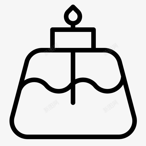 彭巴卡尔精神病院化学实验室图标svg_88icon https://88icon.com 化学 卡尔 实验室 彭巴 病院 精神 精神病 设备