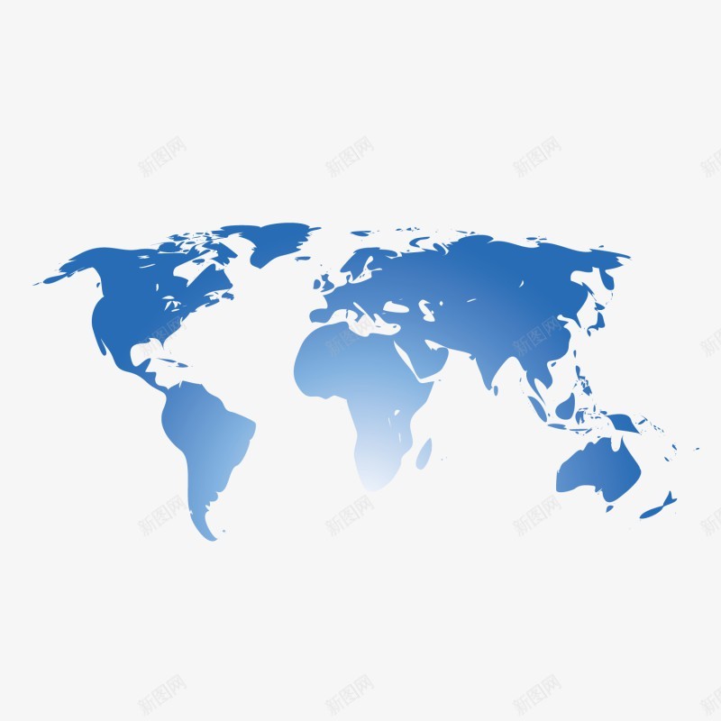 地图矢量图其他图片壁纸其他图片壁纸png免抠素材_88icon https://88icon.com 其他 图片壁纸 地图 矢量图