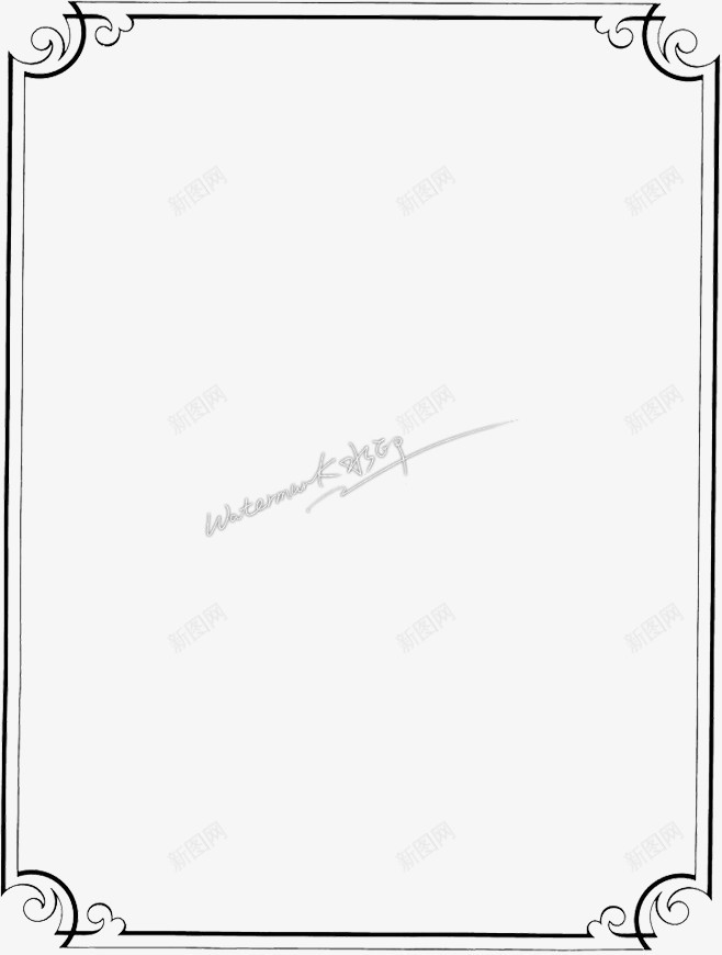边框相框画框花纹图片古典中国风边框照片框png免抠素材_88icon https://88icon.com 边框 相框 画框 花纹 图片 古典 中国 国风 照片