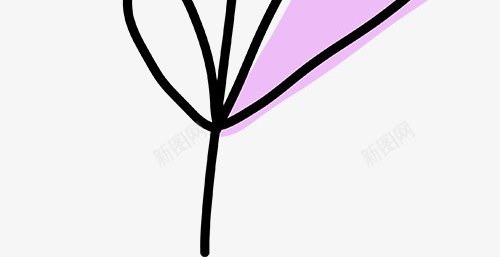手绘植物插画图免扣绿植高清图片png免抠素材_88icon https://88icon.com 手绘 植物 插画 画图 免扣 绿植 高清 图片