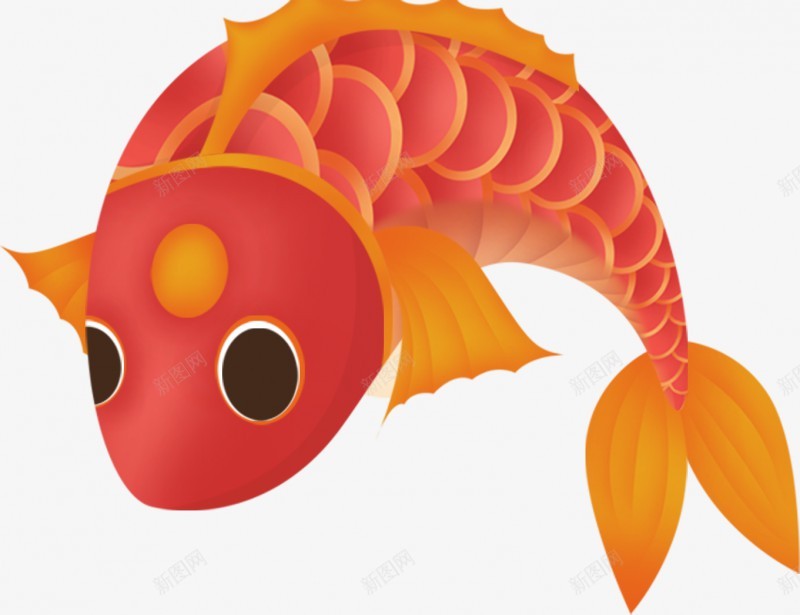 手绘鱼跃亲吻熊本的兔兔自用小png免抠素材_88icon https://88icon.com 手绘 鱼跃 亲吻 熊本 兔兔 自用