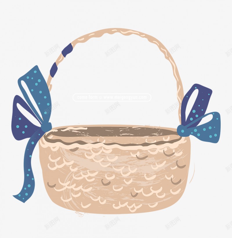 森林小动物卡通手绘水彩矢量插画小篮子飞天胖虎youpng免抠素材_88icon https://88icon.com 森林 动物 卡通 手绘 水彩 矢量 插画 篮子 飞天 胖虎 you