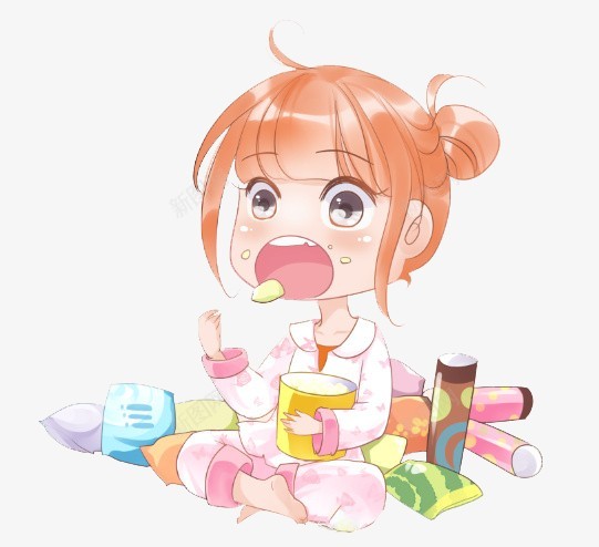 会扣图的二狗子关注花瓣长期更新免扣Q版人物抠图png免抠素材_88icon https://88icon.com 会扣 二狗 关注 花瓣 长期 更新 免扣 人物 抠图