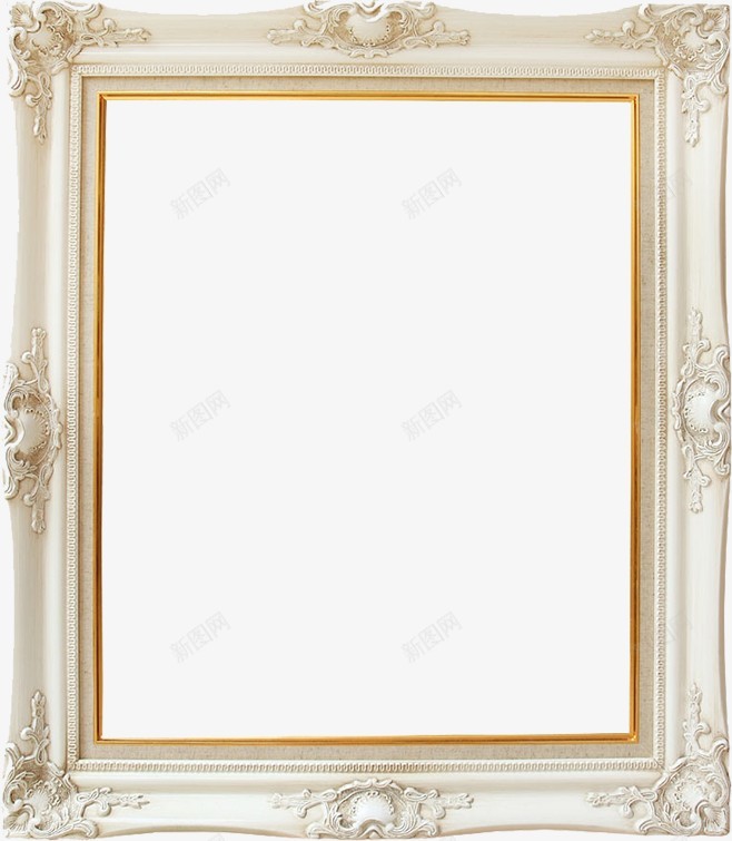 边框相框画框花纹图片古典中国风边框照片框png免抠素材_88icon https://88icon.com 边框 相框 画框 花纹 图片 古典 中国 国风 照片
