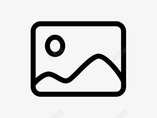 背景1图标icon 背景1图标