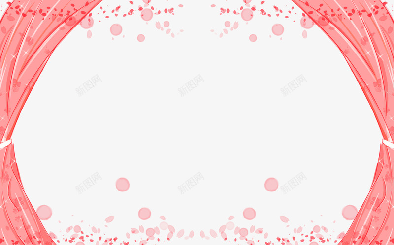 秇梨自制帘子君尧君尧自己做的一些东西秇梨君尧制作png免抠素材_88icon https://88icon.com 君尧 秇梨 自制 帘子 自己做 一些 东西 制作