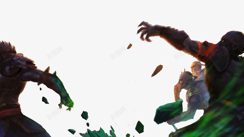 背历史移背png免抠素材_88icon https://88icon.com 历史 移背