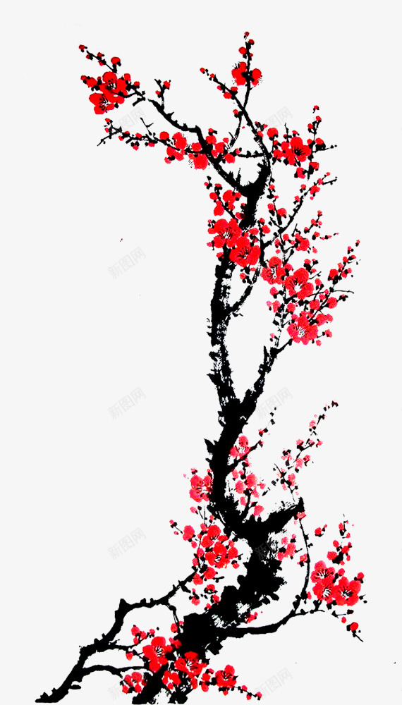 植物叶子树叶鲜花绿叶装饰卡通彩铅小清新插画的png免抠素材_88icon https://88icon.com 卡通 叶子 彩铅 插画 树叶 植物 清新 绿叶 装饰 鲜花