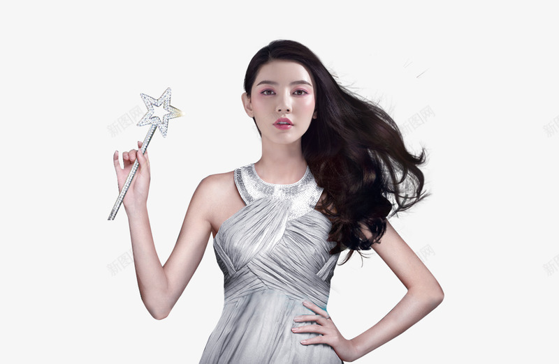 换过脸和身子人物png免抠素材_88icon https://88icon.com 换过 身子 人物