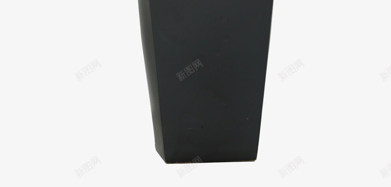 绿宝树幸福树盆栽png免抠素材_88icon https://88icon.com 绿宝 幸福 盆栽