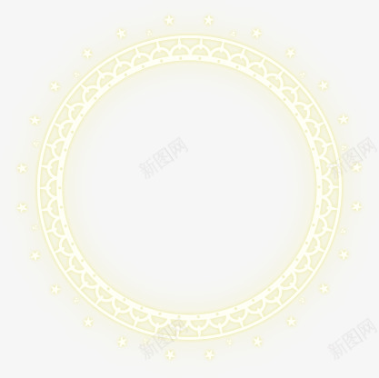 图片回复一大波正在靠近第三弹QAQ暖暖环游世界吧百png免抠素材_88icon https://88icon.com 图片 回复 一大 大波 正在 靠近 第三 QAQ 暖暖 环游 世界