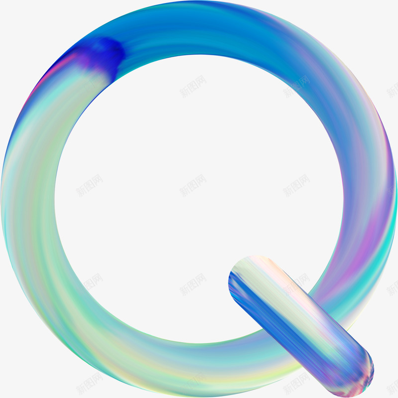 NEONFONTQ透明免扣超高分辨率膏体艺术字笔刷png免抠素材_88icon https://88icon.com NEONFONTQ 透明 免扣 高分辨率 膏体 艺术 笔刷