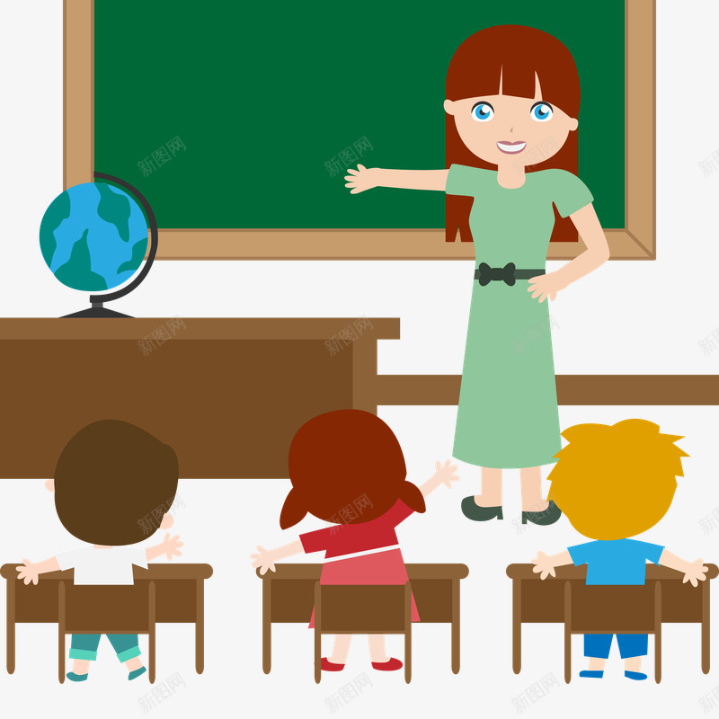 正在讲课的老师透明图层班主任海报教师教师节老师教书png免抠素材_88icon https://88icon.com 老师 正在 讲课 课的 透明图 班主任 海报 教师 教师节 教书
