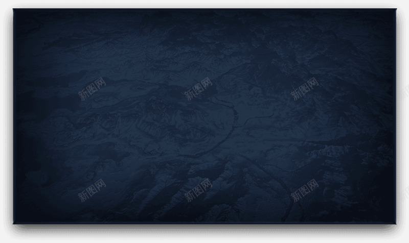 猎魂觉醒官方网站超真实3D团队狩猎手游边框png免抠素材_88icon https://88icon.com 猎魂 觉醒 官方网站 真实 3D 团队 狩猎 猎手 边框