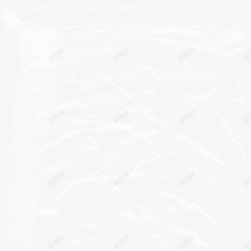 30款透明薄膜塑料叠层纹理设计13png免抠素材_88icon https://88icon.com 30款 透明 薄膜 塑料 叠层 纹理 设计