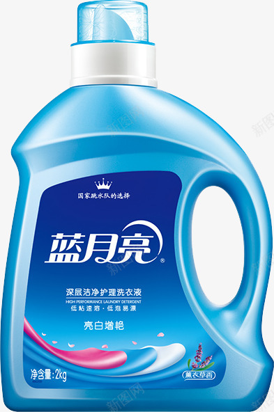 居家百货清洁用品洗衣液洗衣粉PNF居家百货png免抠素材_88icon https://88icon.com 居家 百货 清洁用品 洗衣 洗衣粉 PNF
