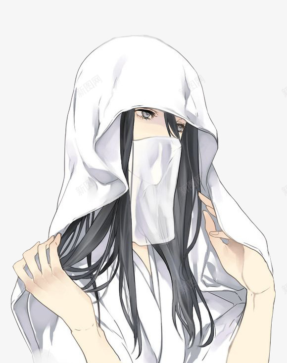 Mtxx150202动漫免扣忽觉语罢寄无人看图美图png免抠素材_88icon https://88icon.com Mtxx150202 动漫 免扣 忽觉语 罢寄 无人 看图 美图