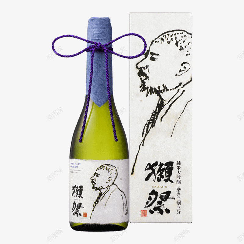 獭祭二割三分限定设计纸盒版清酒烧酎獭祭22png免抠素材_88icon https://88icon.com 獭祭 二割 三分 限定 设计 纸盒 清酒 烧酎