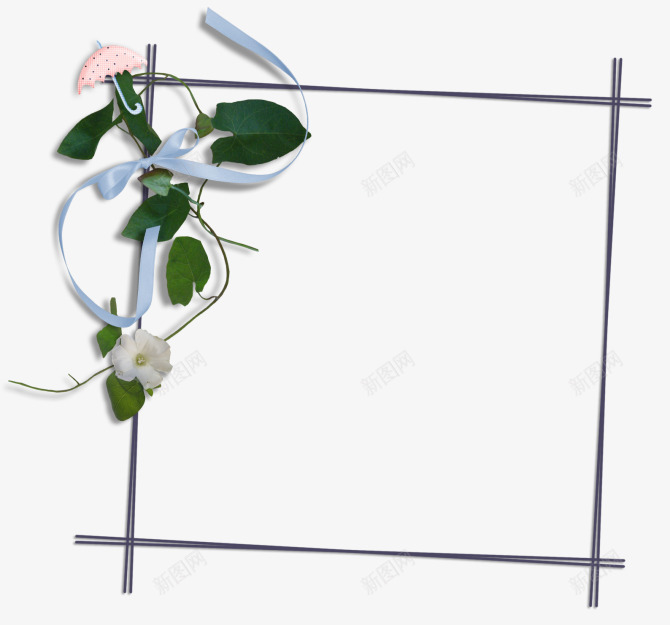 透明篇花篮玉石浪漫人生的日志网易博客标题栏框png免抠素材_88icon https://88icon.com 透明 花篮 玉石 浪漫 人生 生的 日志 网易 博客 标题栏