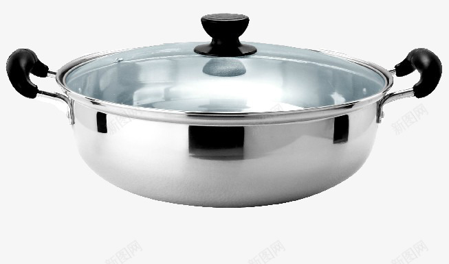 居家百货锅居家百货png免抠素材_88icon https://88icon.com 居家 百货