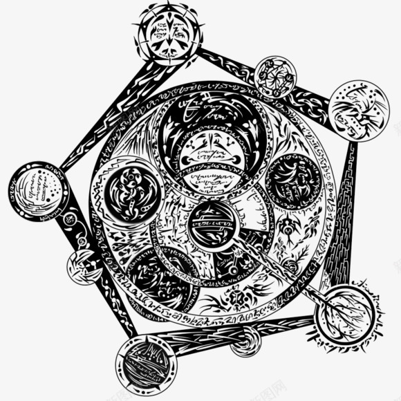 兔抠魔法阵8Pps吧百度贴吧中二病重症患者png免抠素材_88icon https://88icon.com 兔抠 魔法 8Pps 百度贴吧 二病 重症 患者