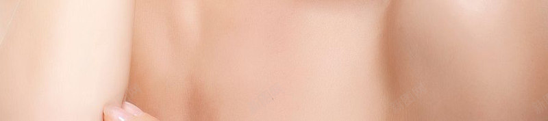 佑佑佑小溪图外国女模特美容护肤面膜化妆品男女模特png免抠素材_88icon https://88icon.com 模特 佑佑 小溪 外国 美容护肤 面膜 化妆品 男女