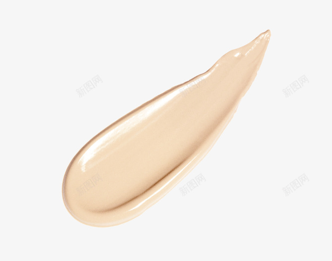 佑佑佑小溪图化妆品粉末液体膏状化妆品png免抠素材_88icon https://88icon.com 化妆品 佑佑 小溪 粉末 液体 膏状
