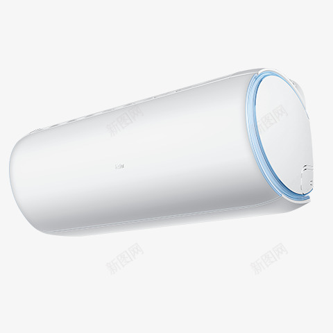 480480产品图02空调竞品png免抠素材_88icon https://88icon.com 480480 产品 空调 竞品