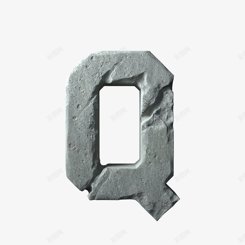 3D石头字数字26个英文字母Qpng免抠素材_88icon https://88icon.com 3D 英文 石头 字数 数字 26个 字母 透明 碎石 组合 文字