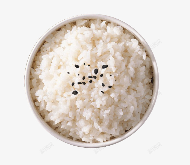 米饭大白饭五谷食物平面平面视觉设计png免抠素材_88icon https://88icon.com 平面 米饭 大白 白饭 五谷 食物 视觉设计