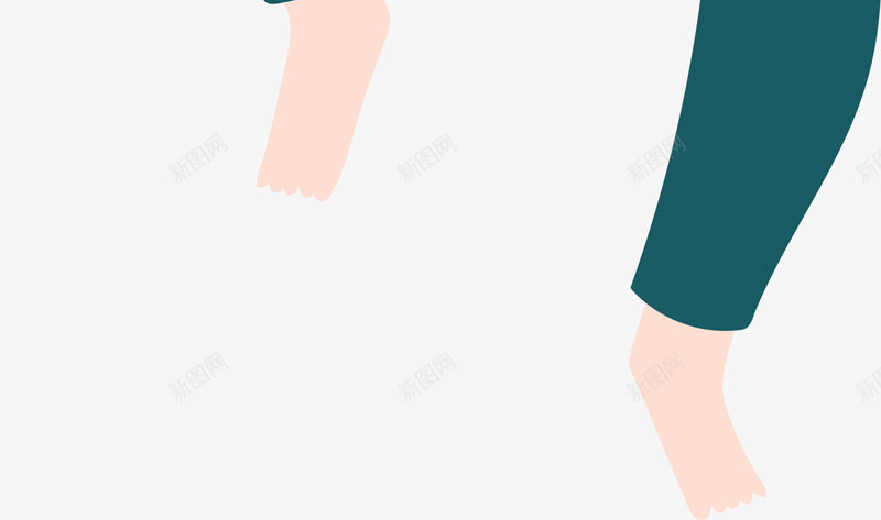 居家男人免扣图免扣手绘彩绘水彩插画png免抠素材_88icon https://88icon.com 居家 男人 免扣 图免 扣手 手绘 彩绘 水彩 插画