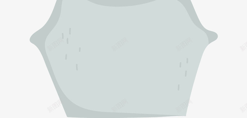 夏季绿色盆栽植物免扣图免扣绿植高清png免抠素材_88icon https://88icon.com 夏季 绿色 盆栽 植物 免扣 图免 绿植 高清