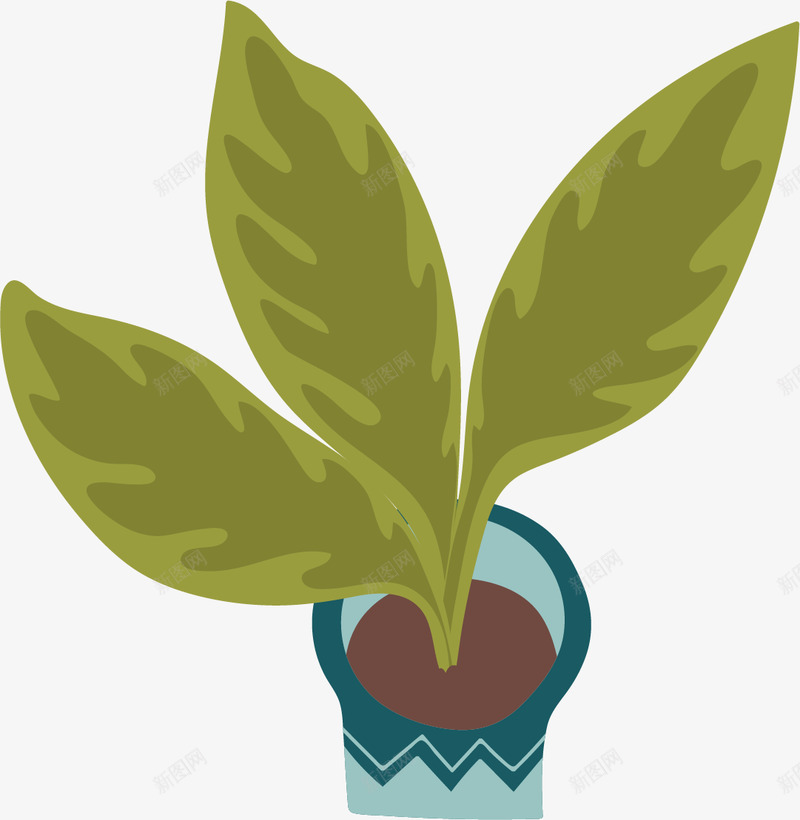 夏季绿色盆栽植物免扣图免扣绿植高清png免抠素材_88icon https://88icon.com 夏季 绿色 盆栽 植物 免扣 图免 绿植 高清
