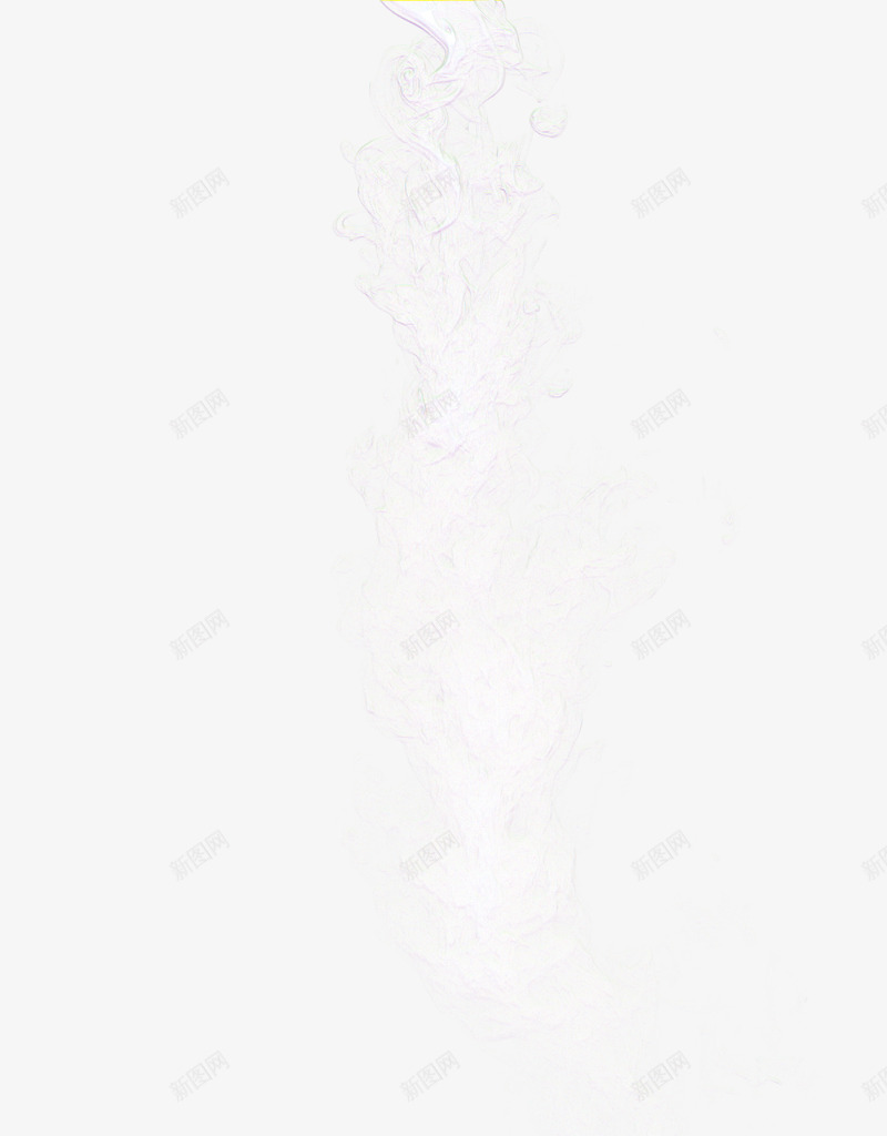 透明烟雾雨雾云雾透气空气气体不闷热蒸汽白色的png免抠素材_88icon https://88icon.com 云雾 气体 烟雾 白色 空气 蒸汽 透明 透气 闷热 雨雾